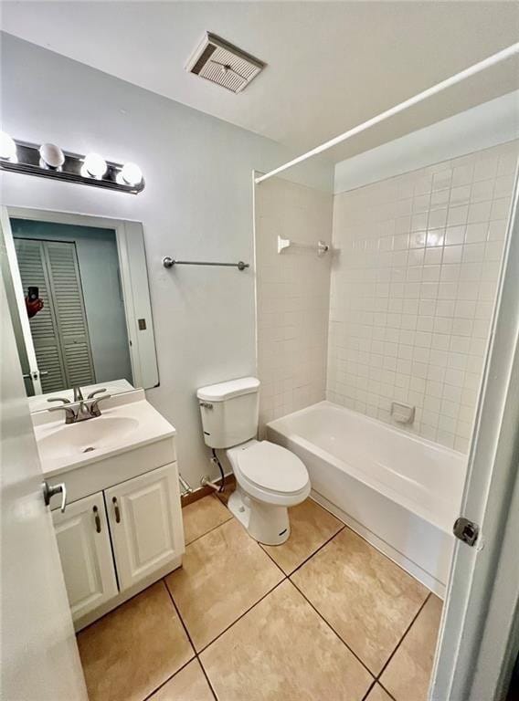 741 NW 104TH Avenue 203 — photo 7