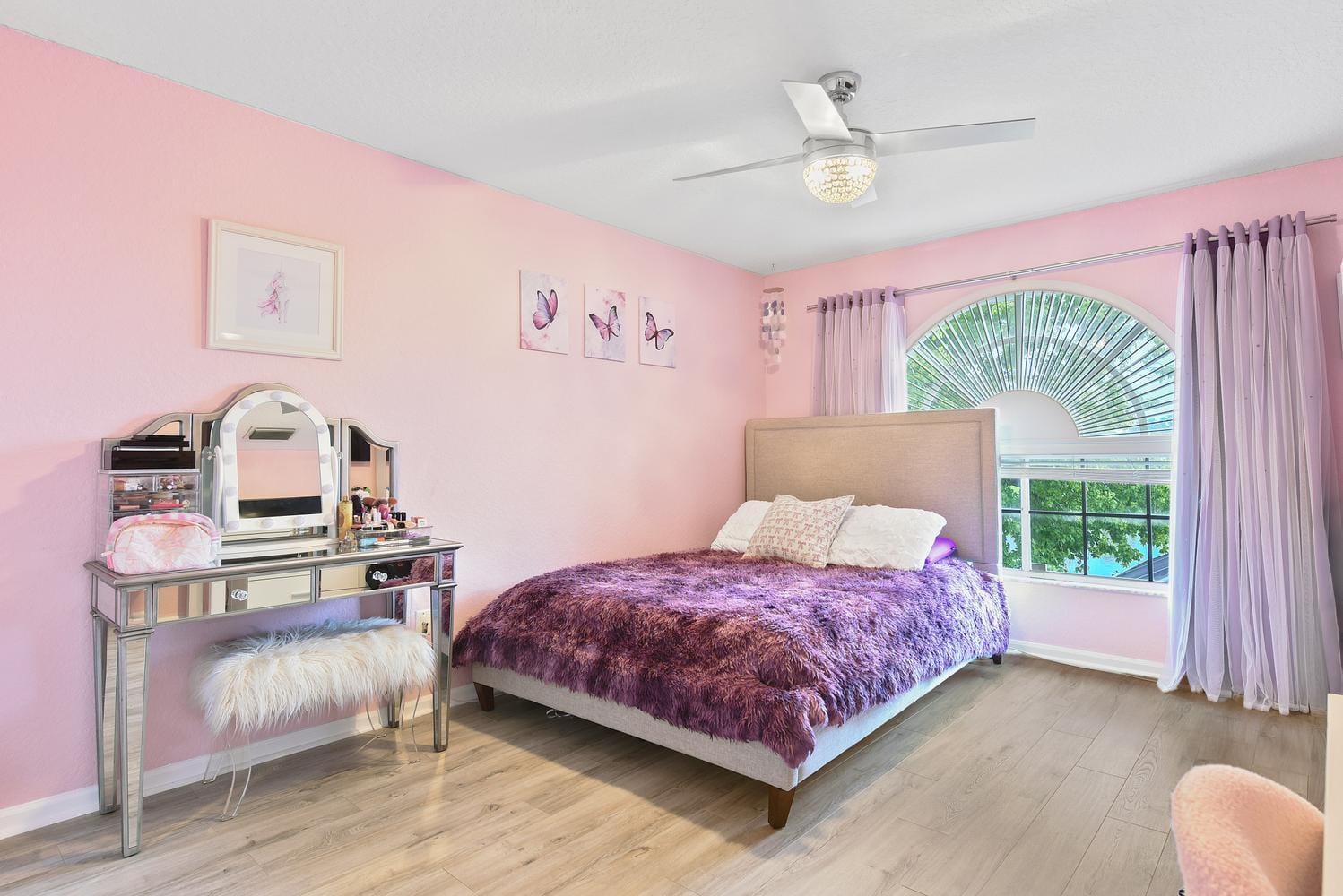 10848 Tamoron Lane — photo 3