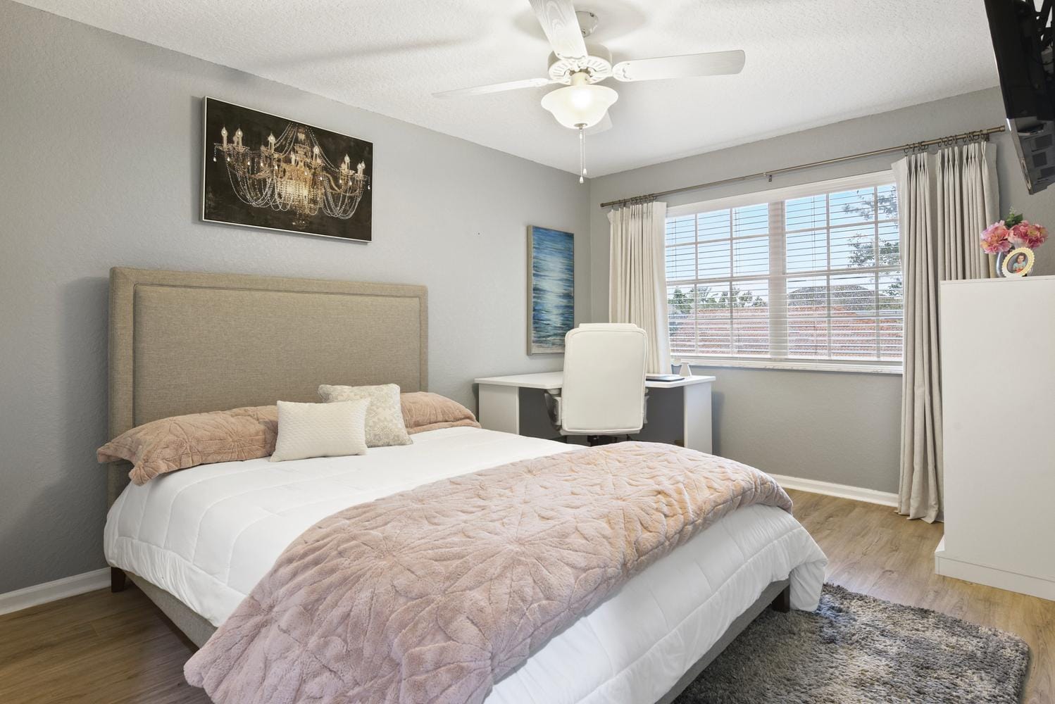 10848 Tamoron Lane — photo 4