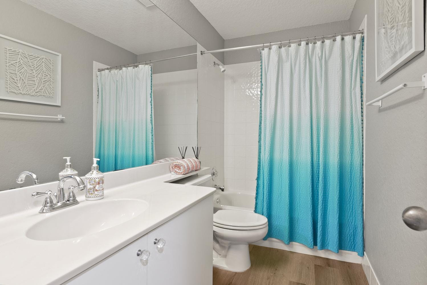 10848 Tamoron Lane — photo 5