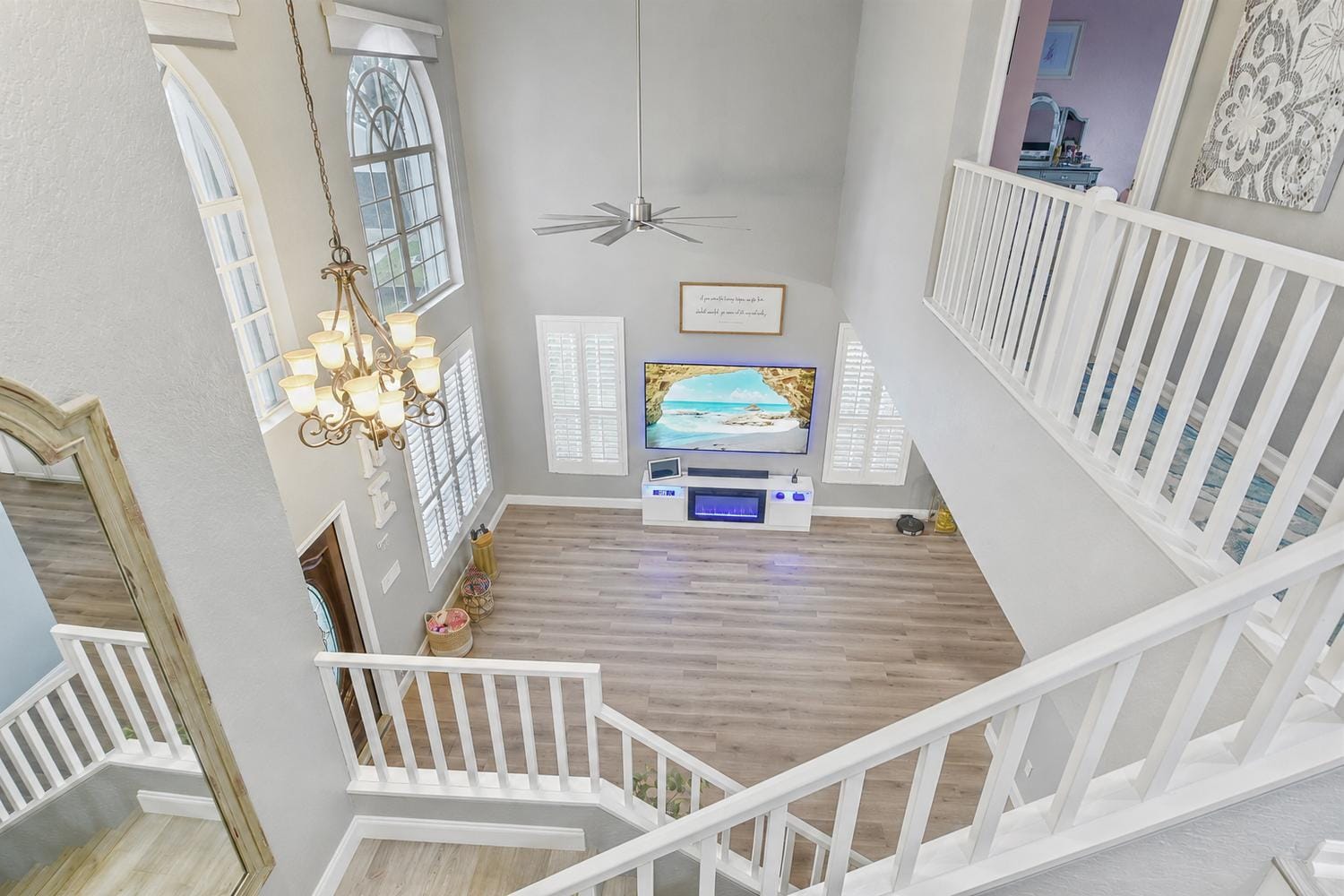 10848 Tamoron Lane — photo 9