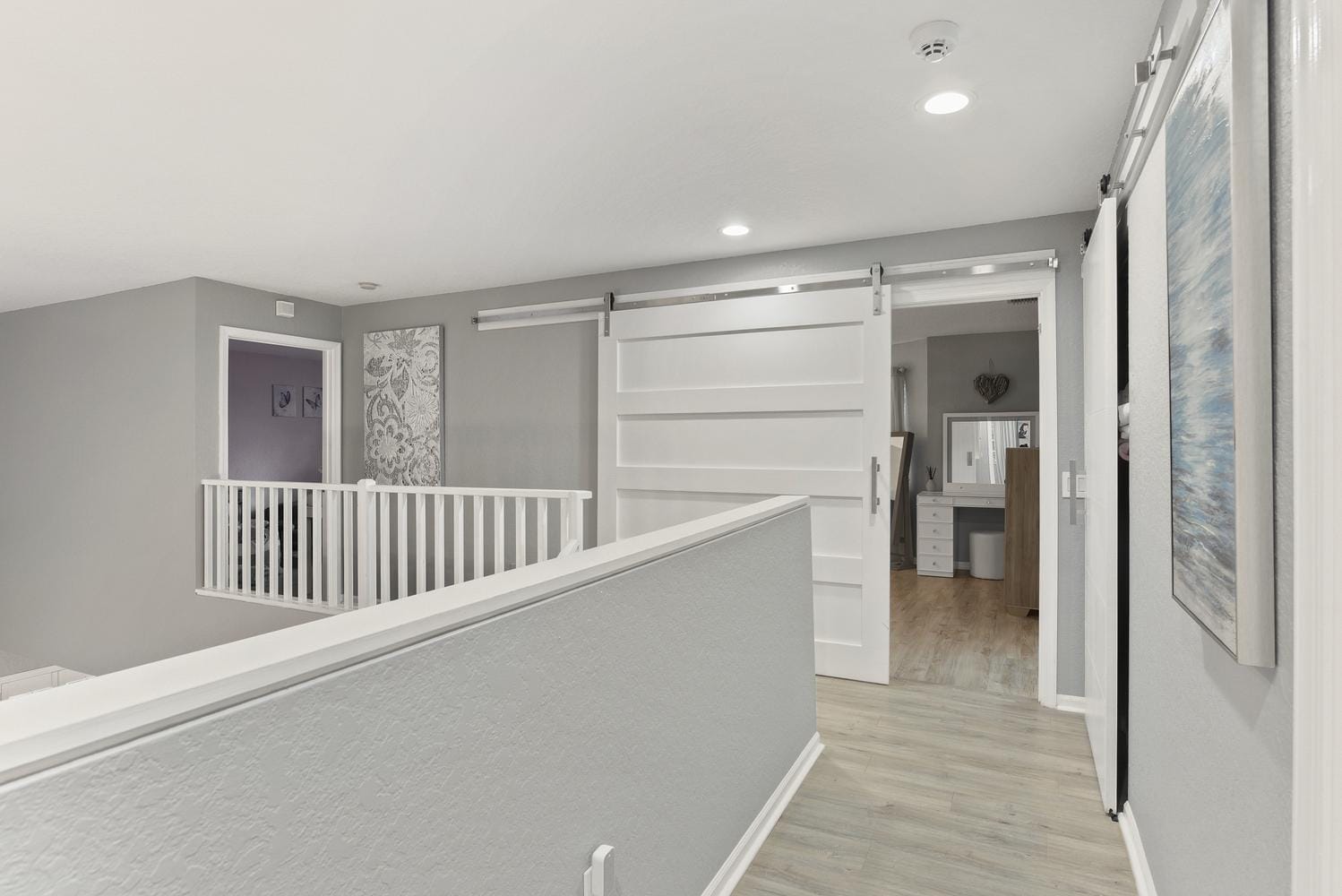 10848 Tamoron Lane — photo 10
