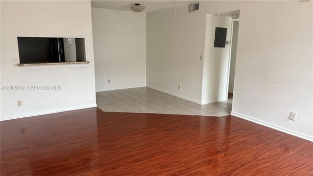 1032 Twin Lakes Drive 21-G, Coral Springs, FL 33071