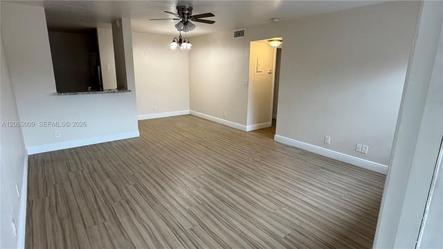 1006 Twin Lakes Drive 20-E, sold in ZIP 33071, Coral Springs, FL