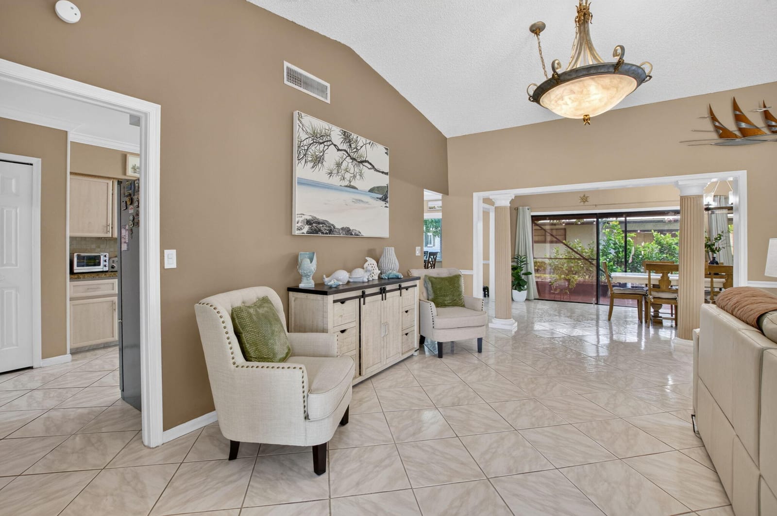 10300 GREENTRAIL Drive N, Boynton Beach, FL 33436 photo 13