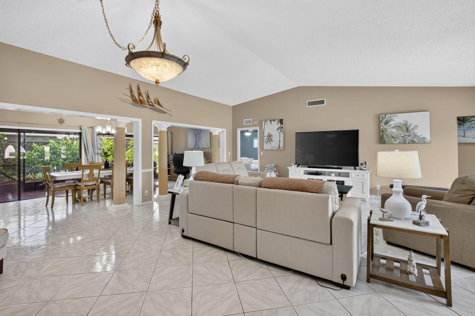 10300 GREENTRAIL Drive N, Boynton Beach, FL 33436 photo 14