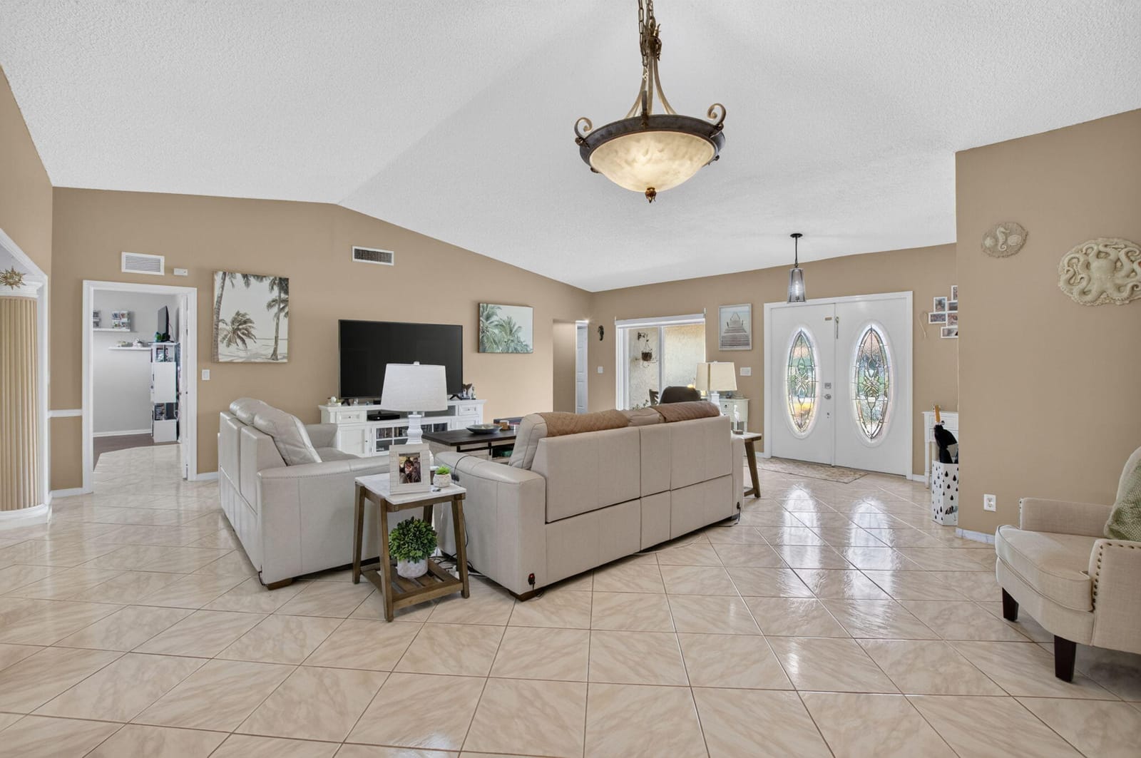 10300 GREENTRAIL Drive N, Boynton Beach, FL 33436 photo 15