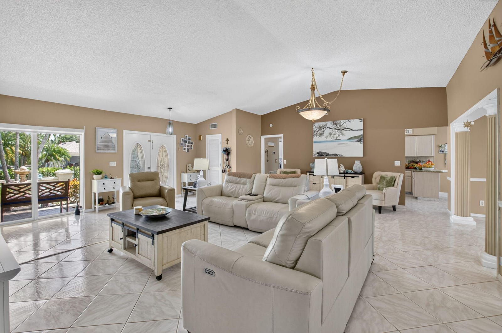 10300 GREENTRAIL Drive N, Boynton Beach, FL 33436 photo 16