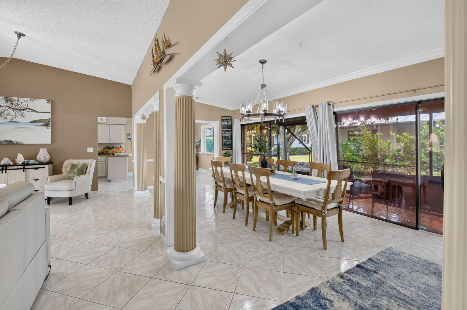 10300 GREENTRAIL Drive N, Boynton Beach, FL 33436 photo 17