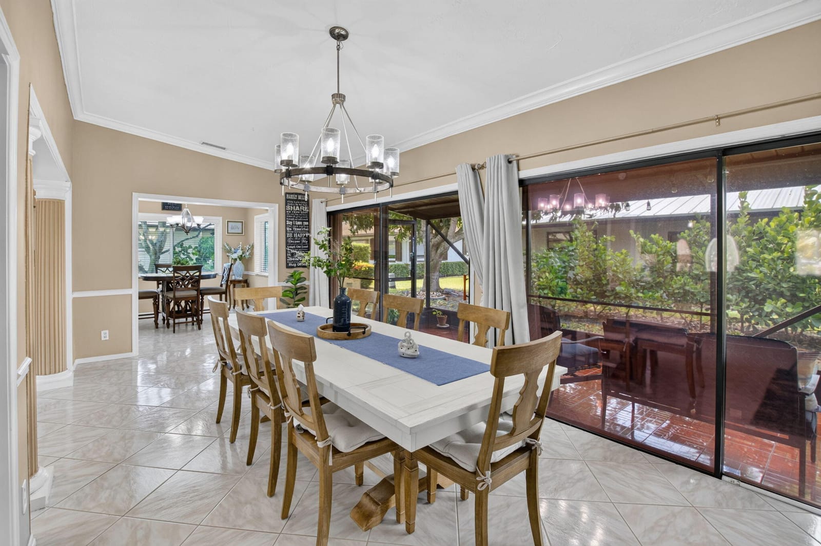 10300 GREENTRAIL Drive N, Boynton Beach, FL 33436 photo 18