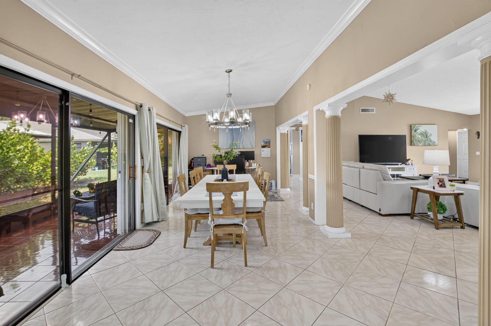 10300 GREENTRAIL Drive N, Boynton Beach, FL 33436 photo 19