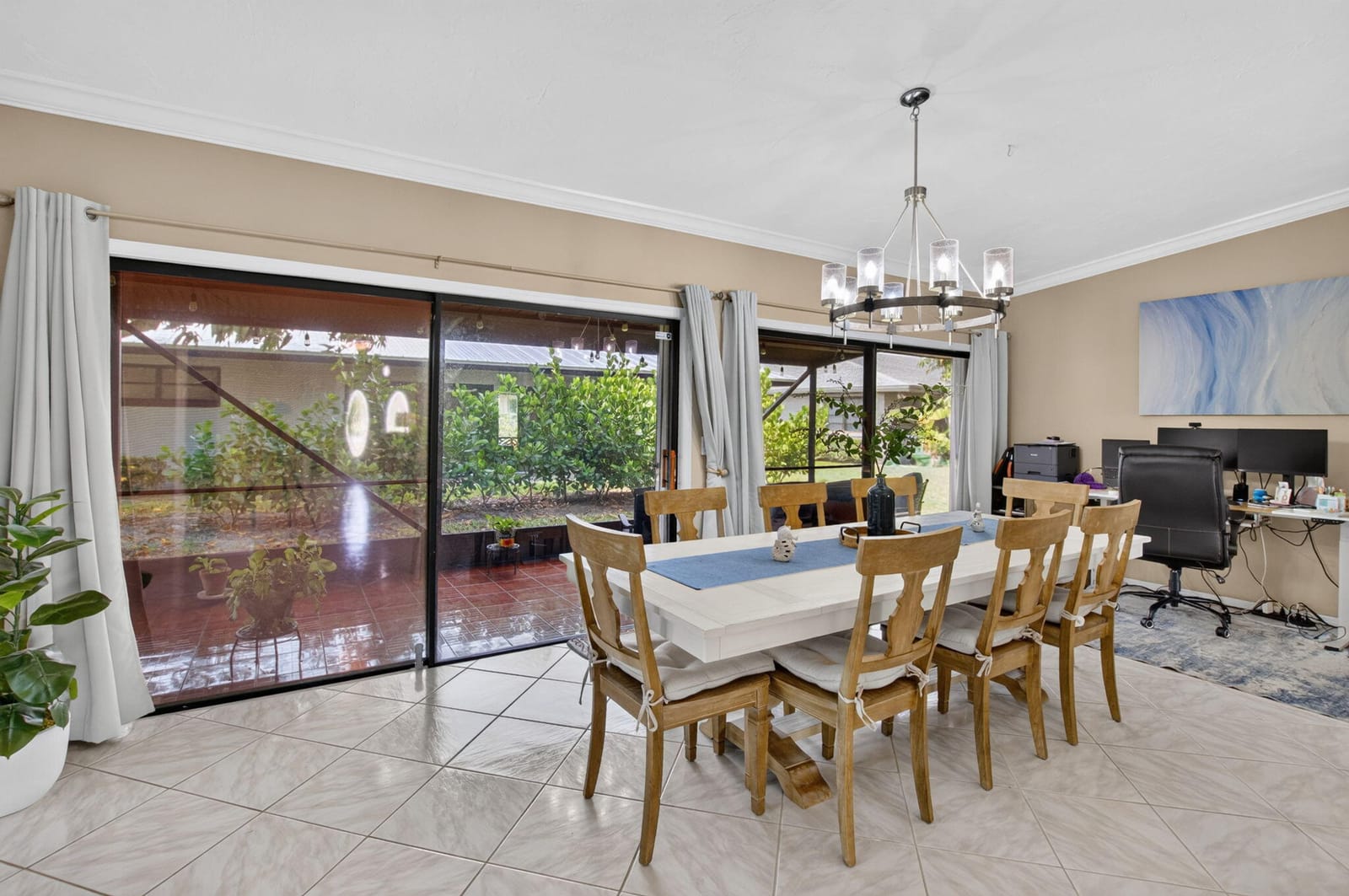 10300 GREENTRAIL Drive N, Boynton Beach, FL 33436 photo 20