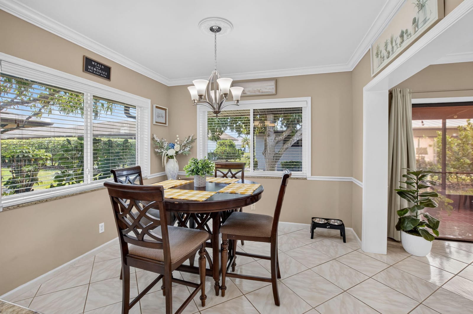 10300 GREENTRAIL Drive N, Boynton Beach, FL 33436 photo 21