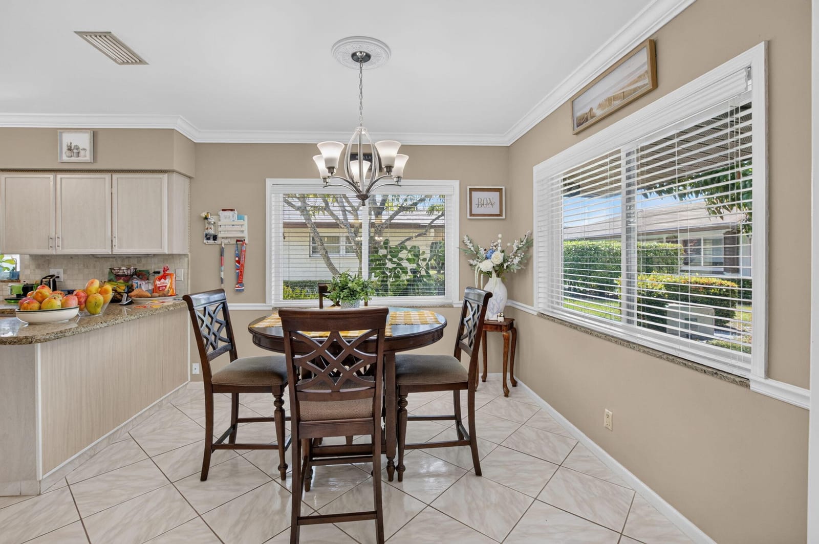 10300 GREENTRAIL Drive N, Boynton Beach, FL 33436 photo 22