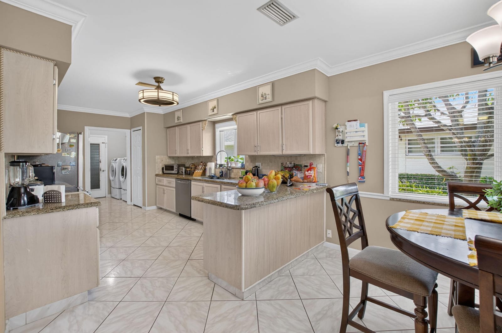 10300 GREENTRAIL Drive N, Boynton Beach, FL 33436 photo 23
