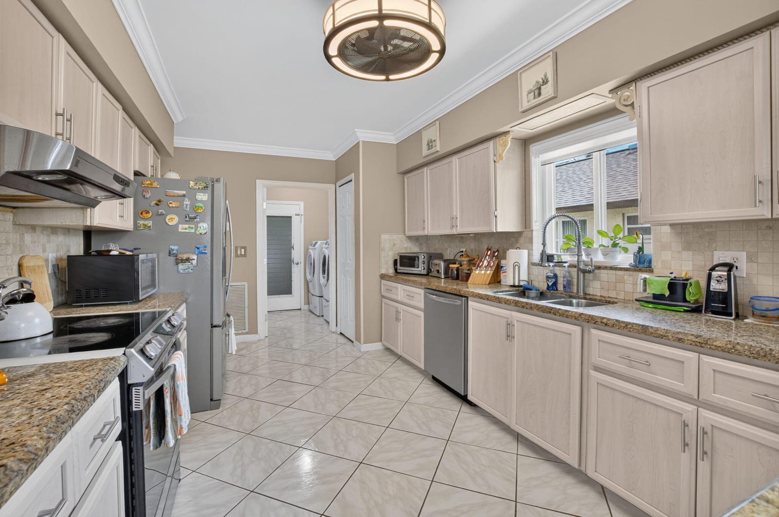 10300 GREENTRAIL Drive N, Boynton Beach, FL 33436 photo 24