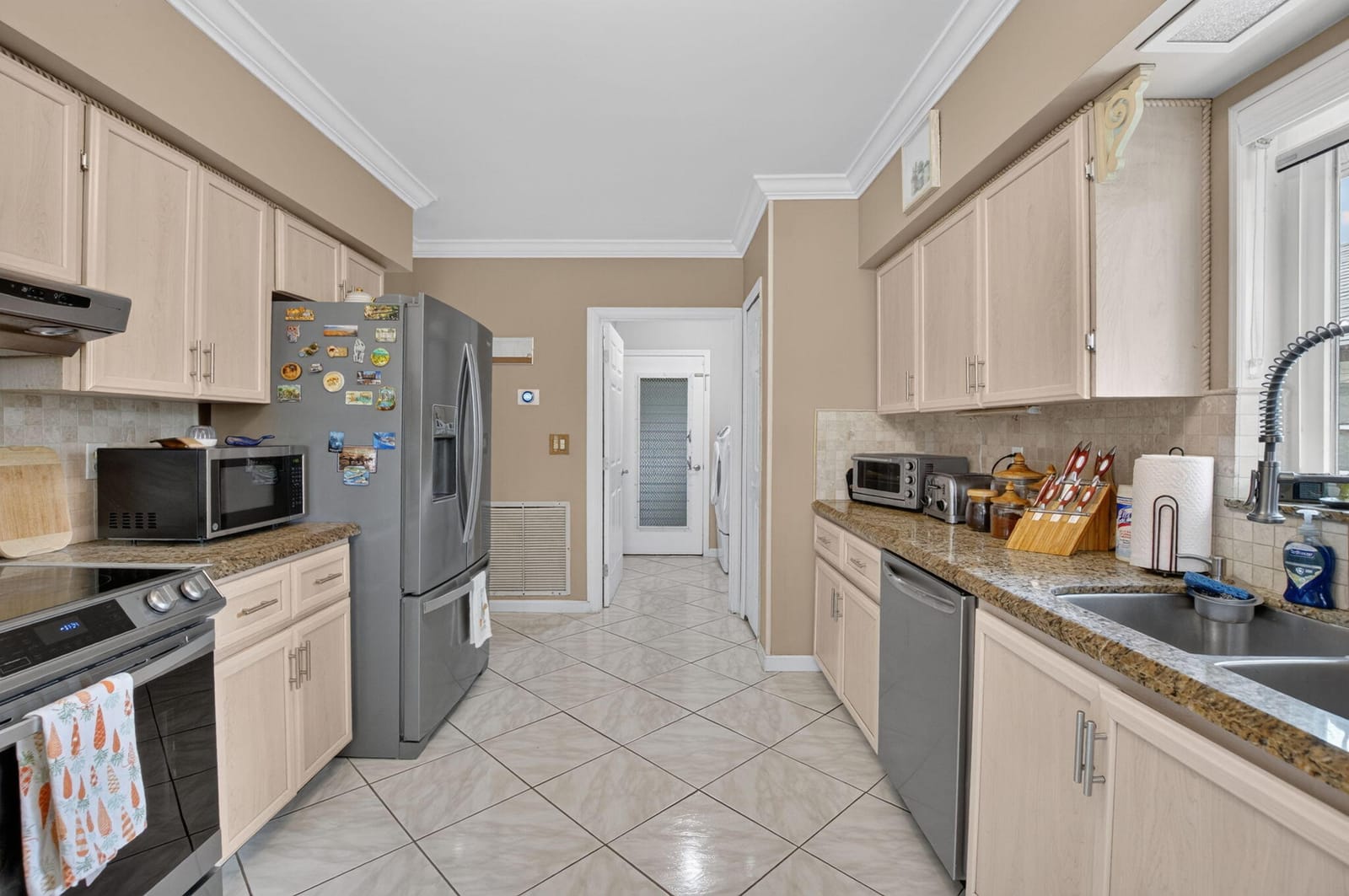 10300 GREENTRAIL Drive N, Boynton Beach, FL 33436 photo 25