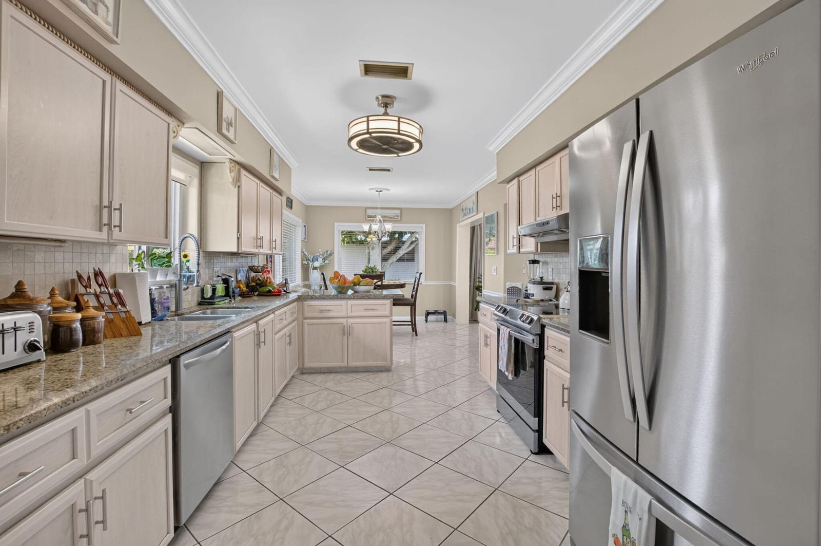 10300 GREENTRAIL Drive N, Boynton Beach, FL 33436 photo 26
