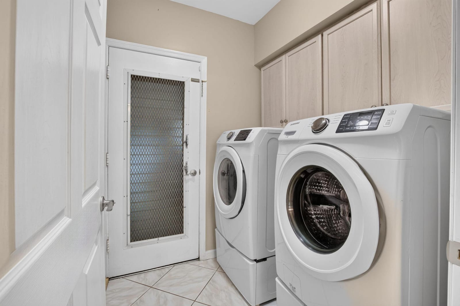 10300 GREENTRAIL Drive N, Boynton Beach, FL 33436 photo 28
