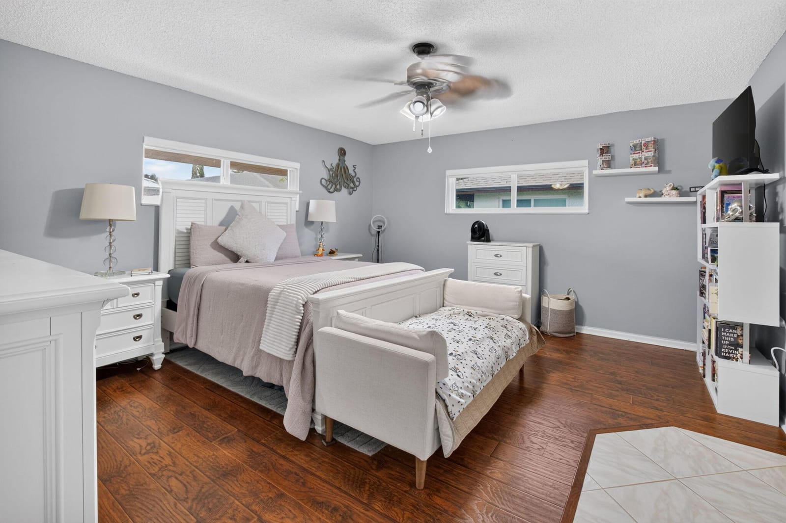 10300 GREENTRAIL Drive N, Boynton Beach, FL 33436 photo 30