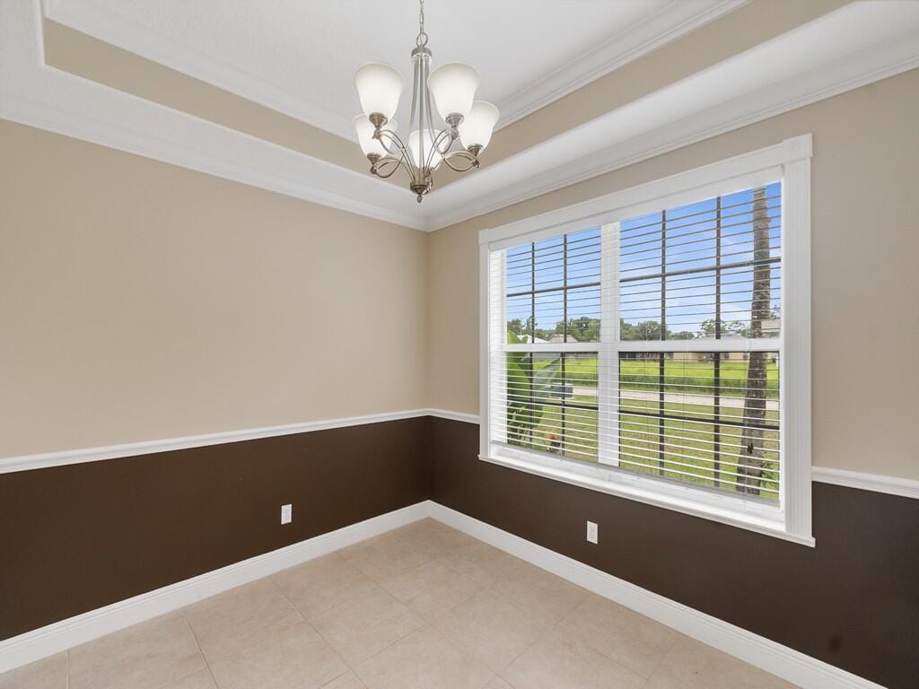 8978 100TH Court, Vero Beach, FL 32967 photo 13