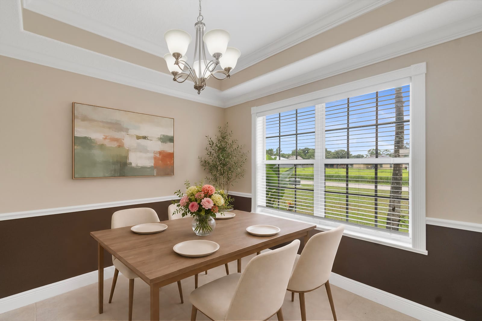 8978 100TH Court, Vero Beach, FL 32967 photo 14