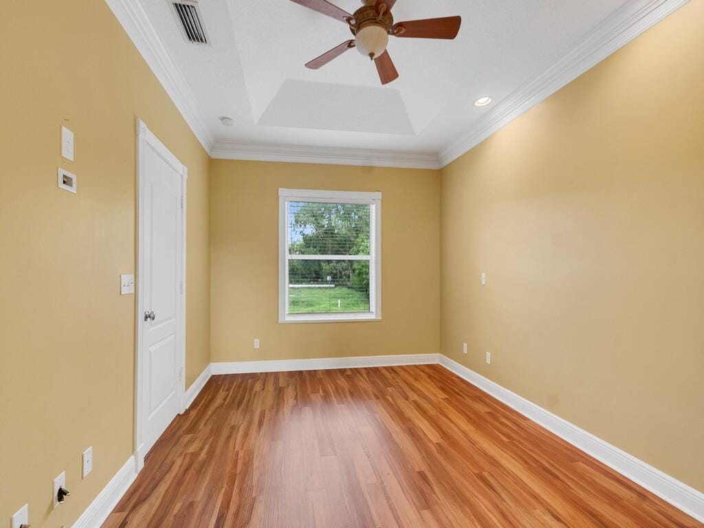 8978 100TH Court, Vero Beach, FL 32967 photo 15
