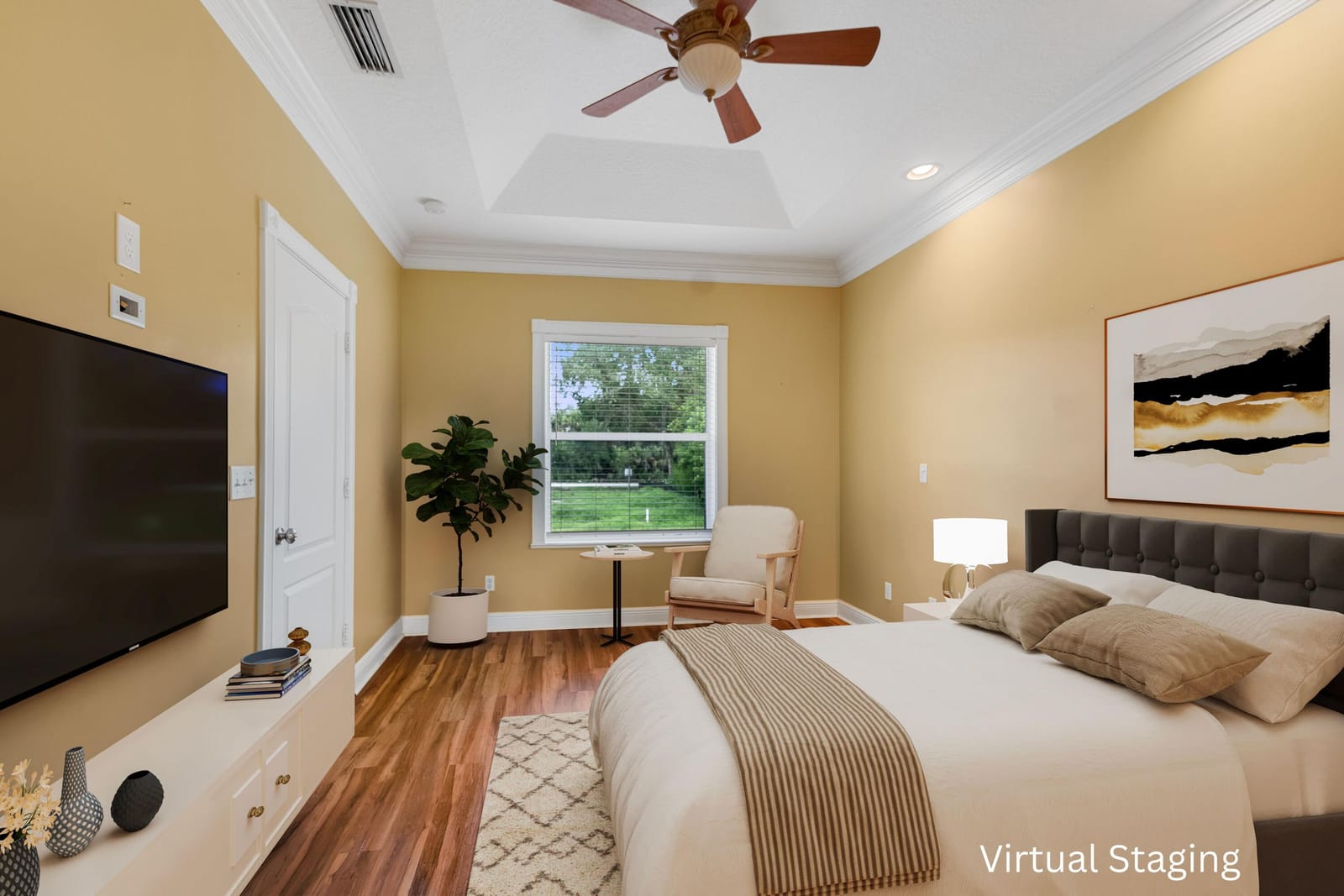 8978 100TH Court, Vero Beach, FL 32967 photo 16