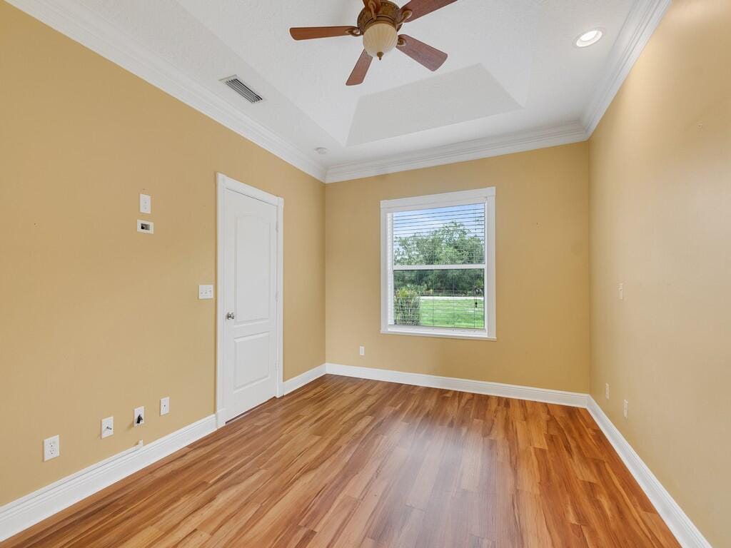 8978 100TH Court, Vero Beach, FL 32967 photo 17