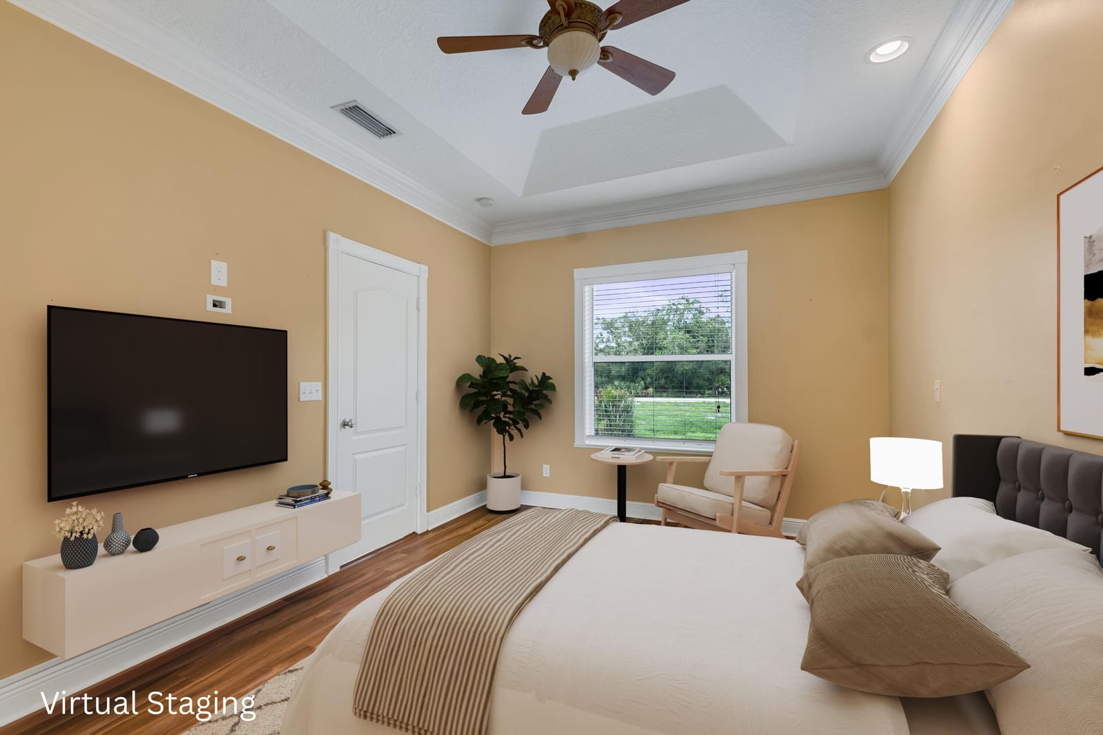 8978 100TH Court, Vero Beach, FL 32967 photo 18