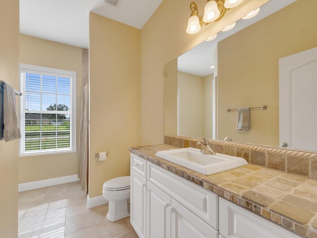 8978 100TH Court, Vero Beach, FL 32967 photo 19