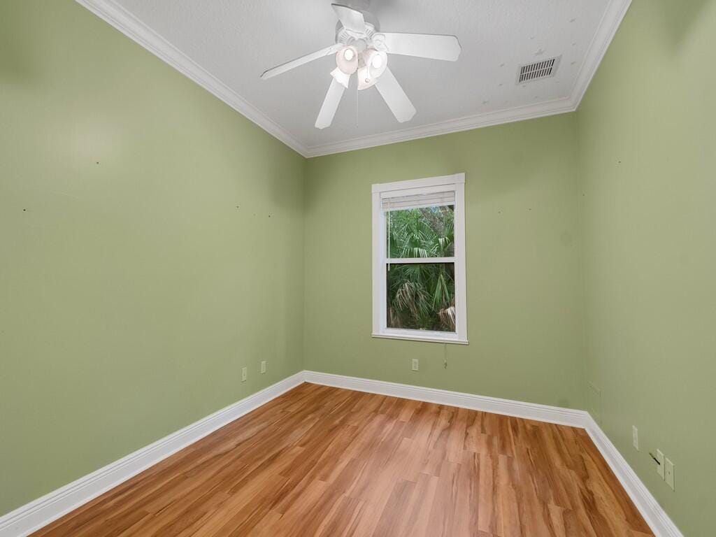 8978 100TH Court, Vero Beach, FL 32967 photo 21