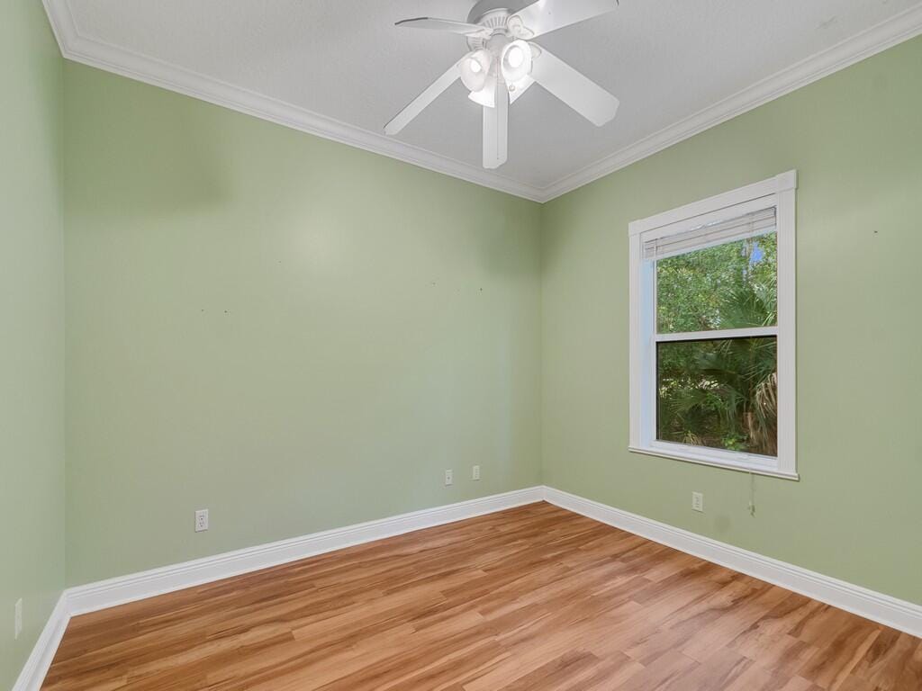 8978 100TH Court, Vero Beach, FL 32967 photo 22