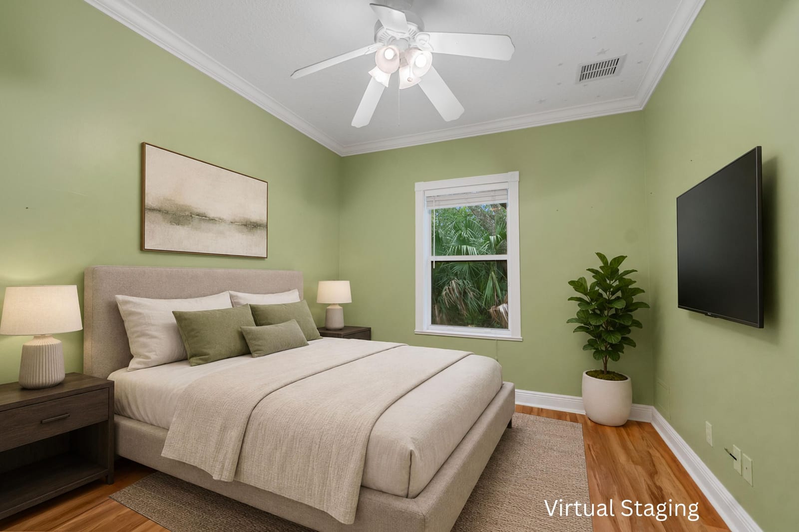 8978 100TH Court, Vero Beach, FL 32967 photo 23