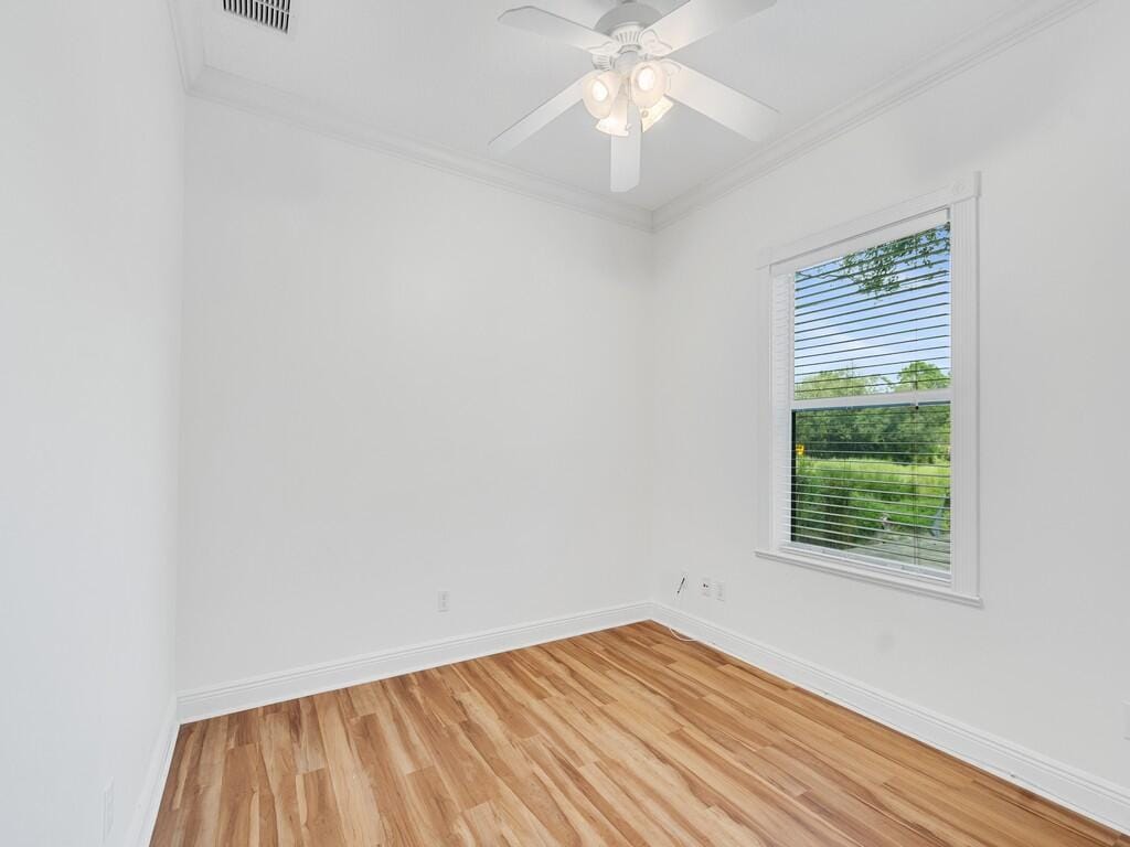 8978 100TH Court, Vero Beach, FL 32967 photo 24