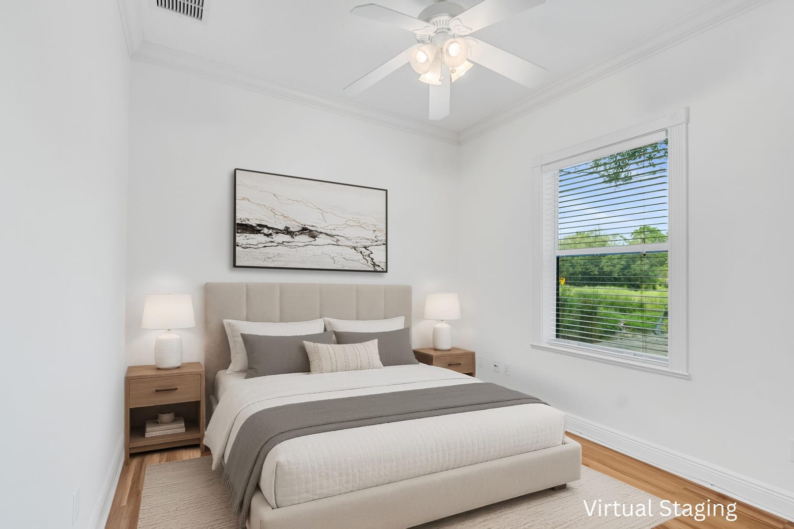 8978 100TH Court, Vero Beach, FL 32967 photo 25