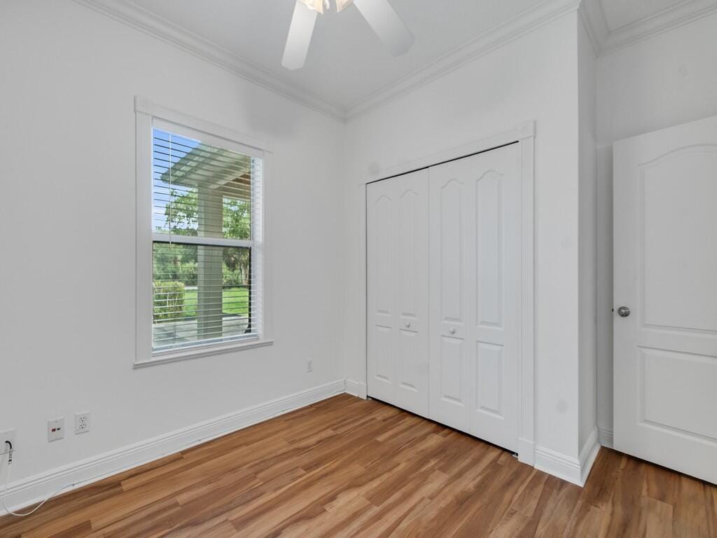 8978 100TH Court, Vero Beach, FL 32967 photo 26