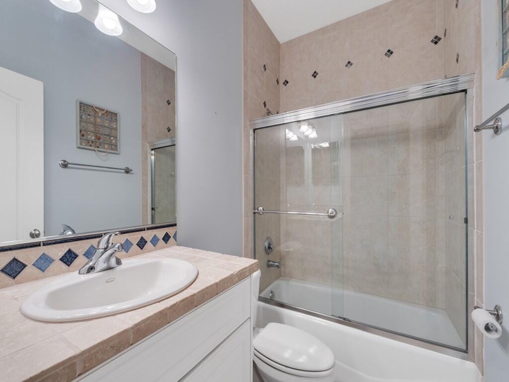 8978 100TH Court, Vero Beach, FL 32967 photo 27