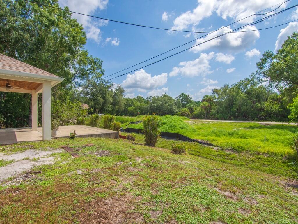 8978 100TH Court, Vero Beach, FL 32967 photo 28