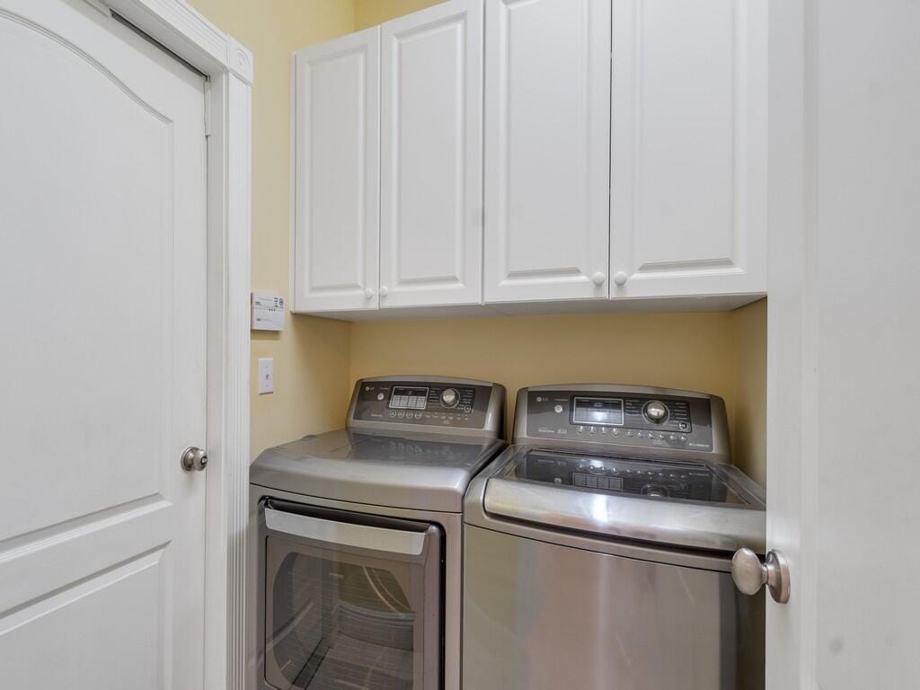 8978 100TH Court, Vero Beach, FL 32967 photo 29