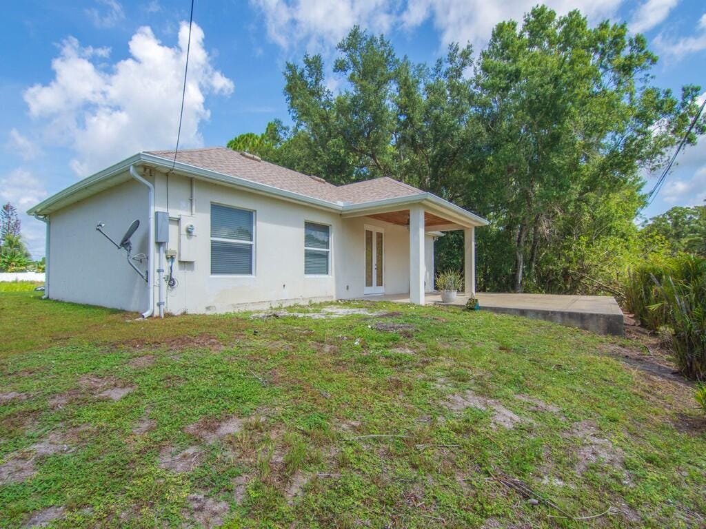 8978 100TH Court, Vero Beach, FL 32967 photo 30