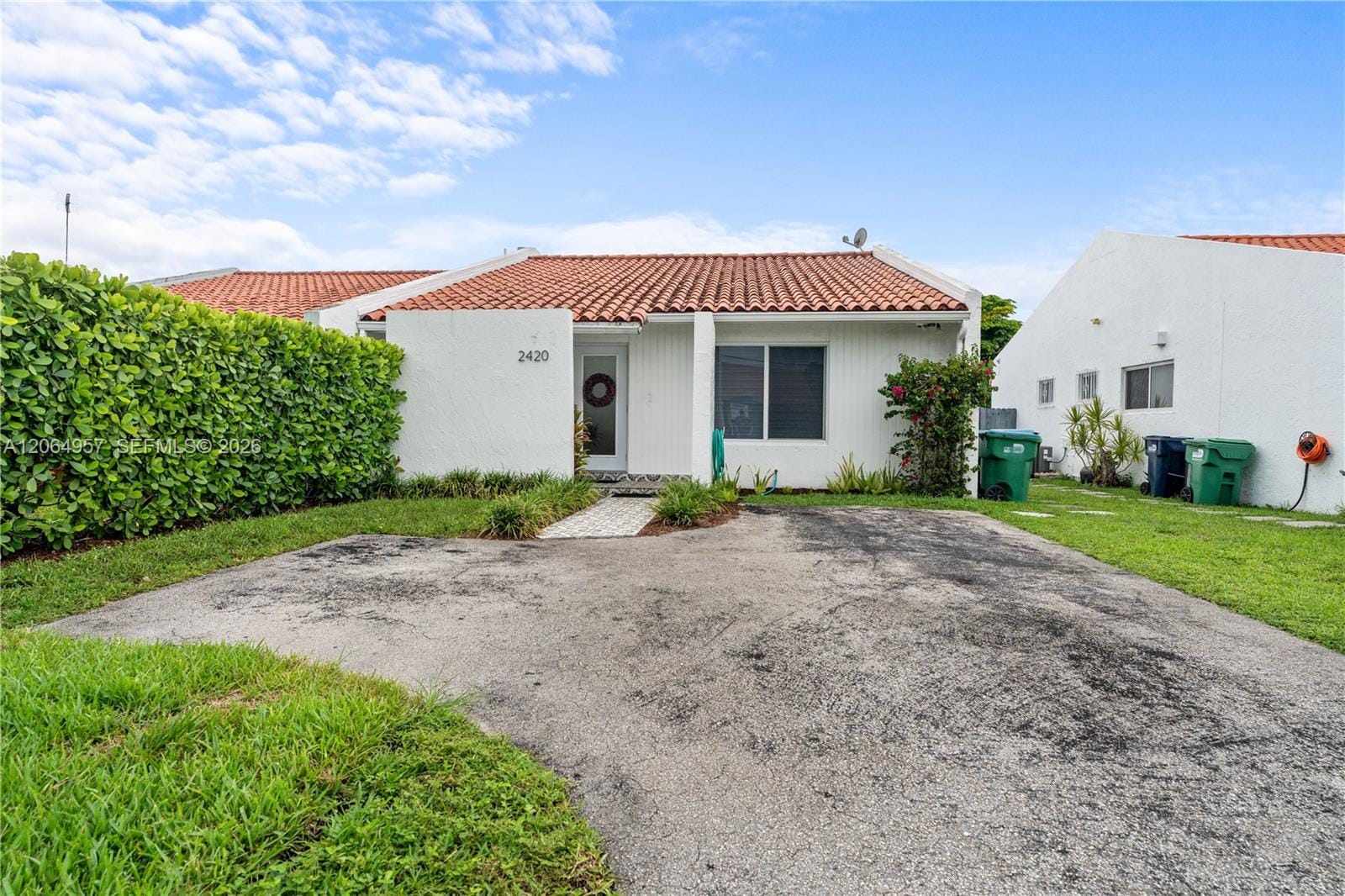 2420 SW 102nd Avenue 0, Miami, FL 33165 photo 1