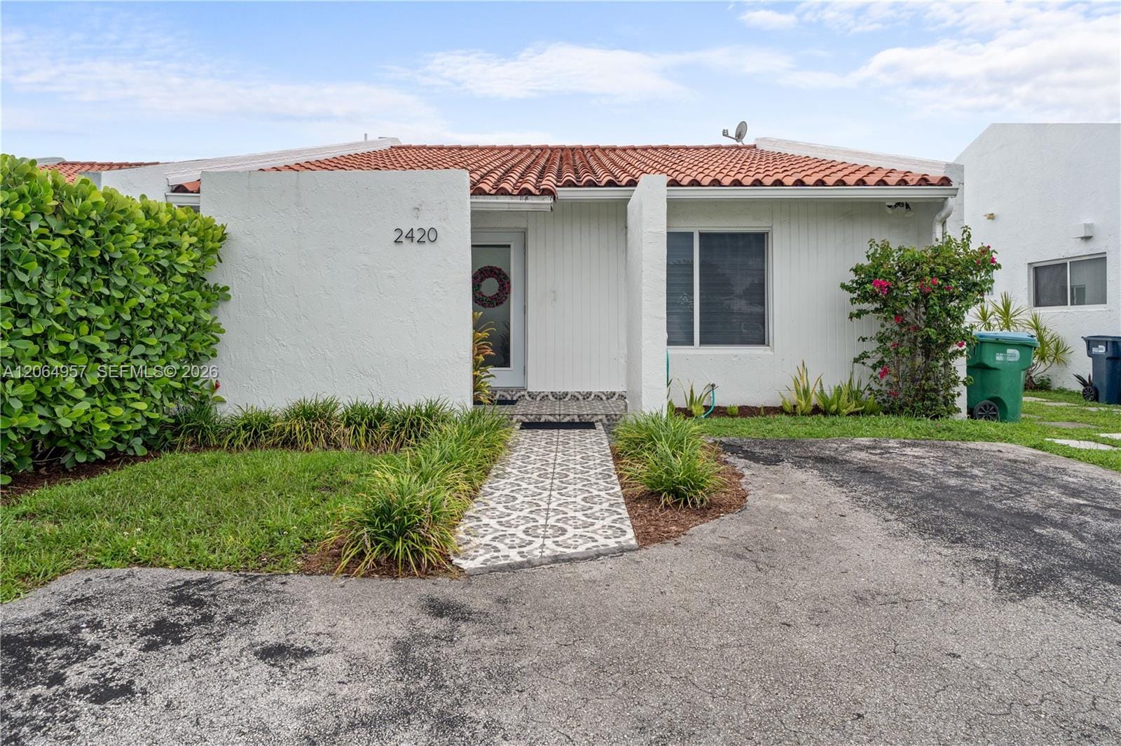 2420 SW 102nd Avenue 0, Miami, FL 33165 photo 2