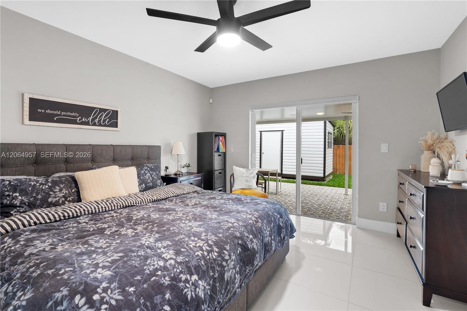 2420 SW 102nd Avenue 0, Miami, FL 33165 photo 14