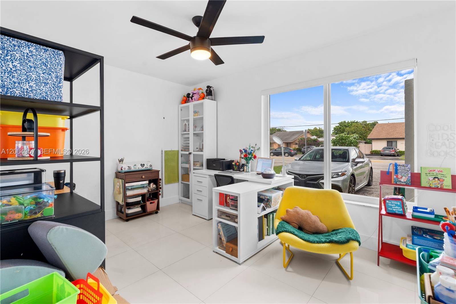 2420 SW 102nd Avenue 0, Miami, FL 33165 photo 18