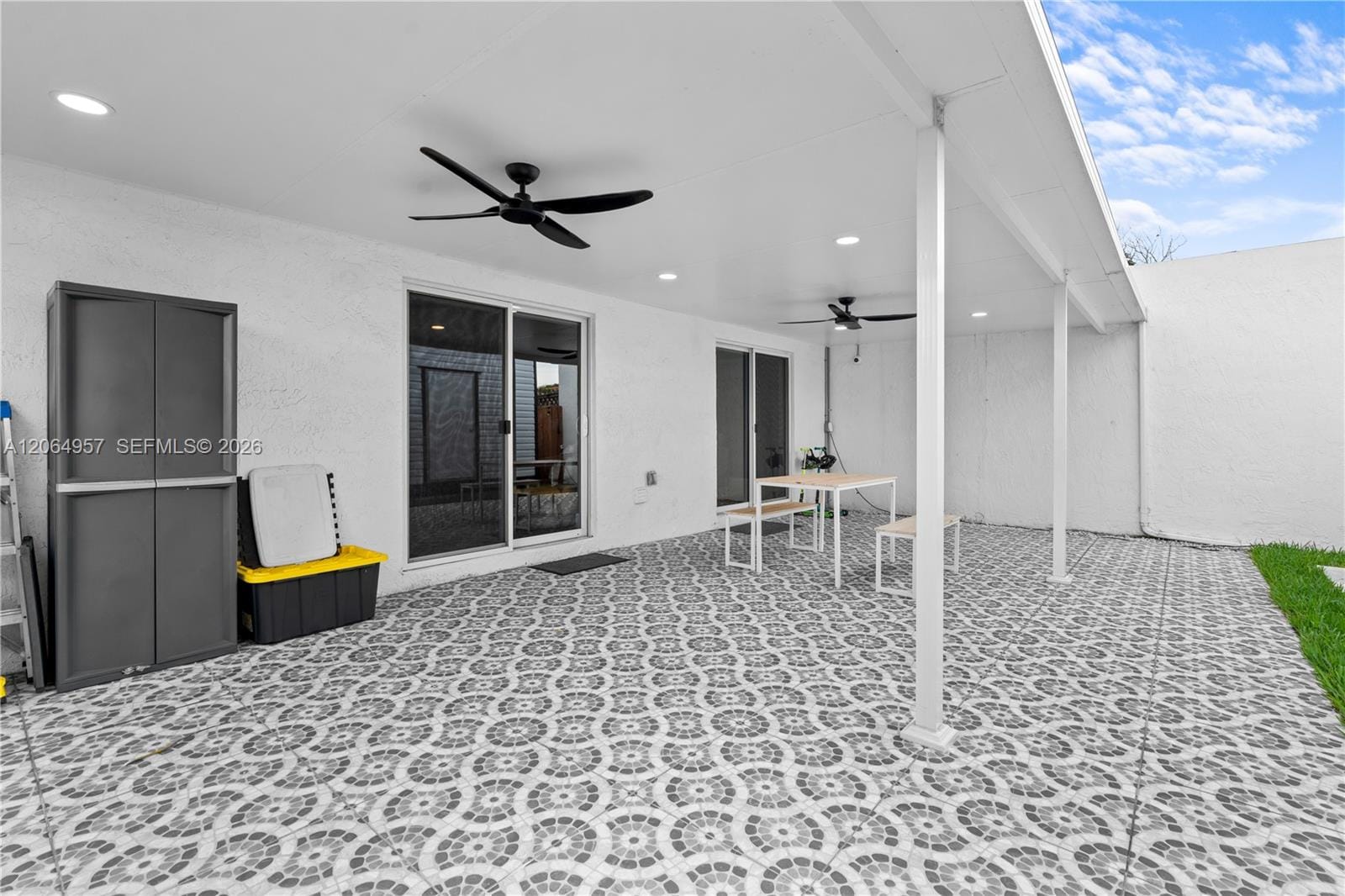 2420 SW 102nd Avenue 0, Miami, FL 33165 photo 19
