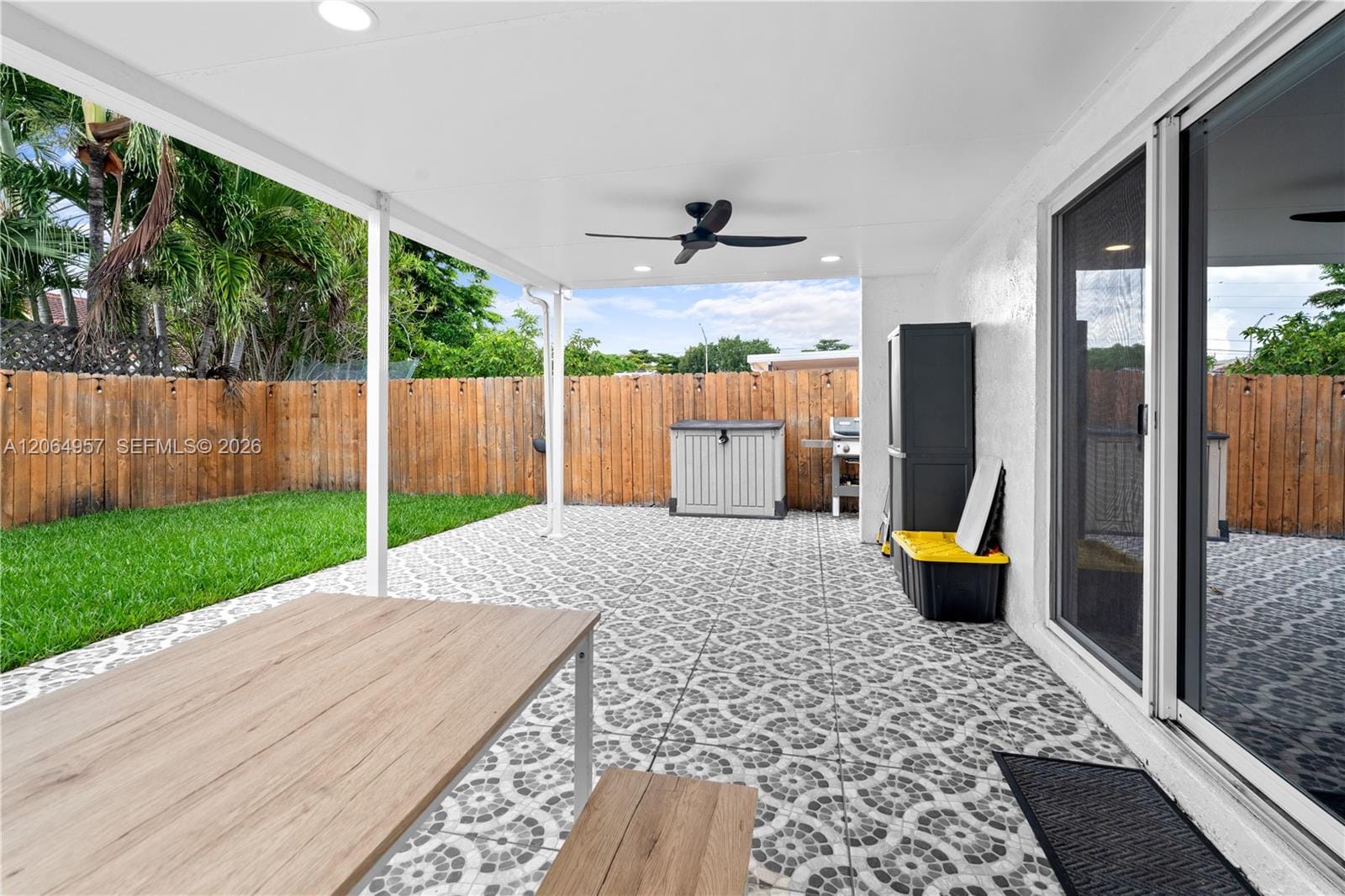 2420 SW 102nd Avenue 0, Miami, FL 33165 photo 20