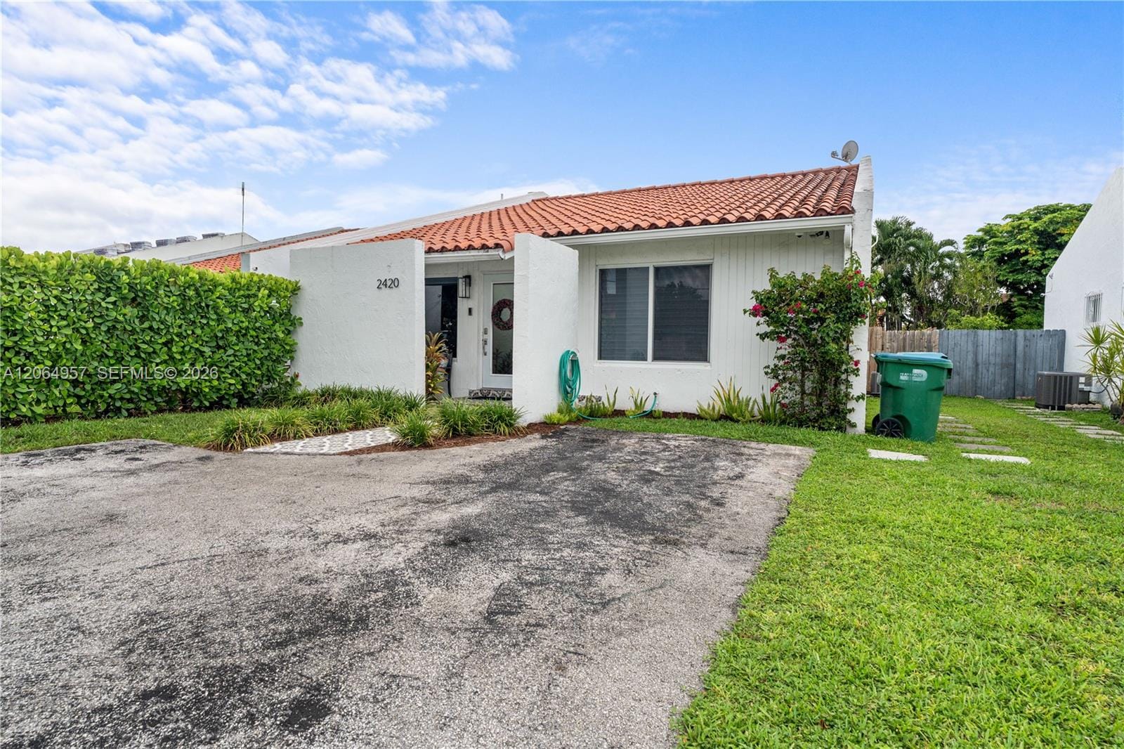 2420 SW 102nd Avenue 0, Miami, FL 33165 photo 21
