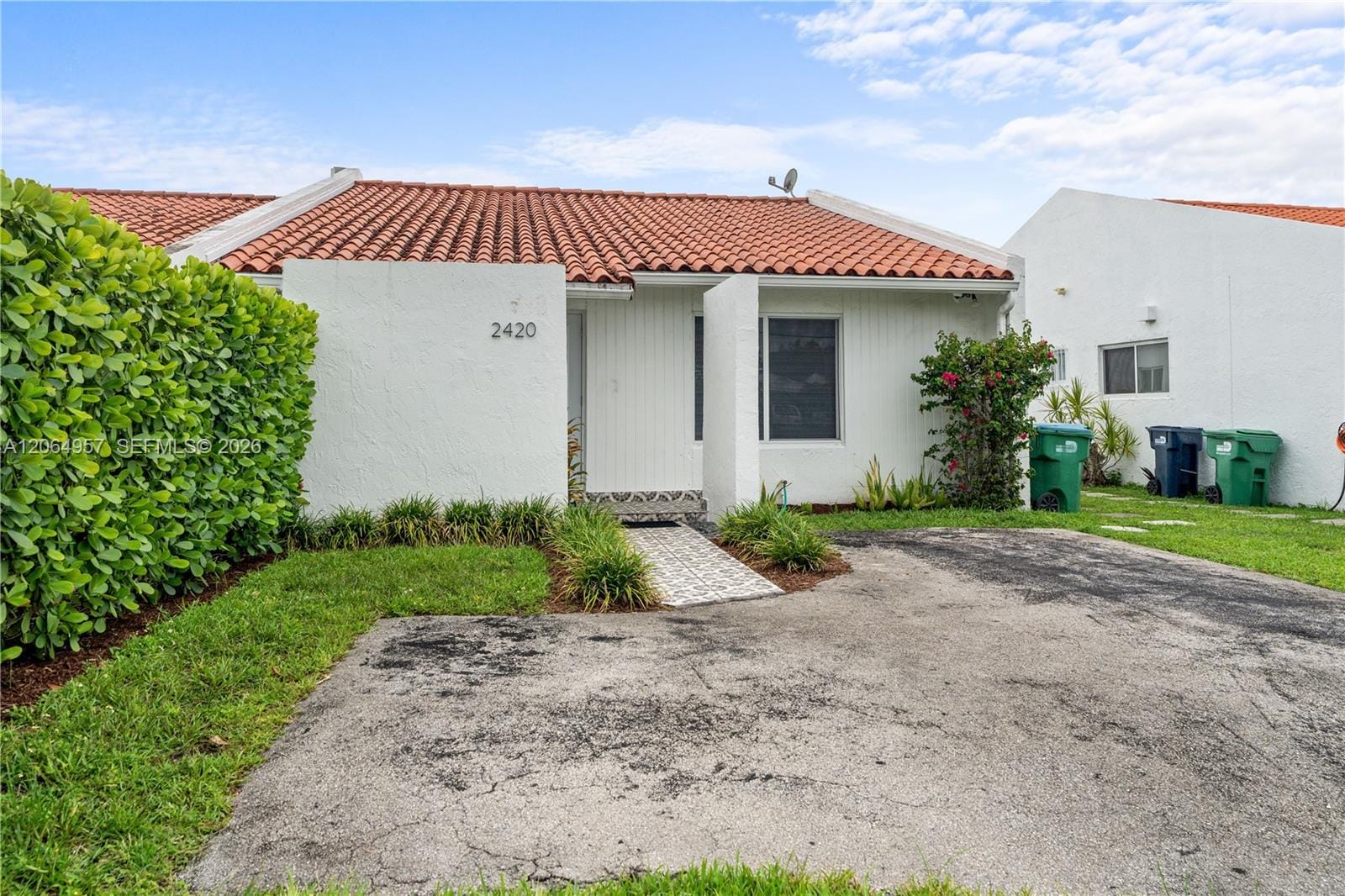 2420 SW 102nd Avenue 0, Miami, FL 33165 photo 22