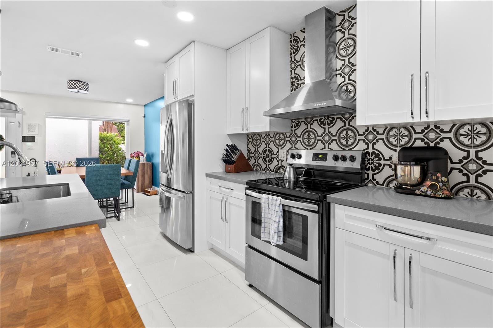 2420 SW 102nd Avenue 0, Miami, FL 33165 photo 7